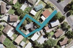 26 Farwood Drive, Henderson, Auckland