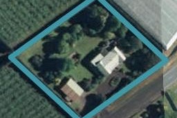 183 Ongare Point Road, Tahawai, Katikati