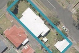 9 Cambridge Street, Gonville, Whanganui