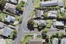 136 Astley Avenue, New Lynn, Auckland