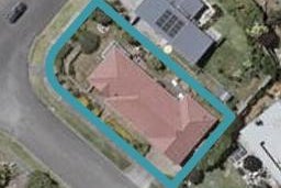 158 Tutere Street, Waikanae Beach, Waikanae