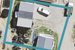 107 Schoolside Road, Kumeu
