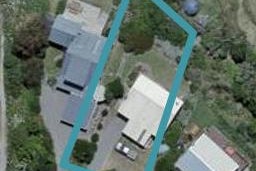 4 Guthrie Crescent, Castlepoint, Tīnui