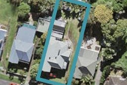 3 Kenneth Avenue, Sandringham, Auckland