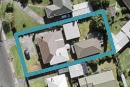 46 Neil Avenue, Te Atatu Peninsula, Auckland