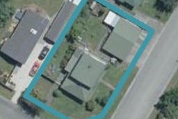 9 Highfield Street, Culverden, Culverden