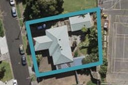 4 Mahon Place, Papatoetoe, Auckland