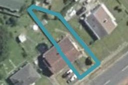 169 Oxford Terrace, Epuni, Lower Hutt