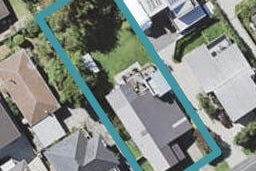 33 Bradbury Road, Botany Downs, Auckland