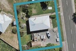 15 Flagstaff Road, Bluff