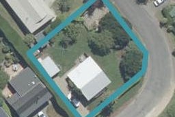 37 Esplanade, Warrington, Waikouaiti