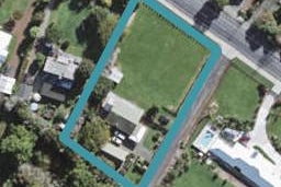 1019 Kahikatea Flat Road, Kaukapakapa