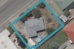 21 Chicago Street, Alexandra, Alexandra