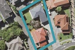 1/22 Manu Place, Pinehill, Auckland