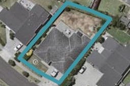5 Pateke Way, Paraparaumu Beach, Paraparaumu