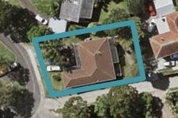 6 Eterna Place, Clover Park, Auckland