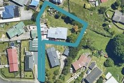 6 Turquoise Place, Pukehangi, Rotorua