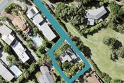 99A Churchill Road, Murrays Bay, Auckland