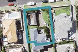 13 Beechwood Road, Rothesay Bay, Auckland