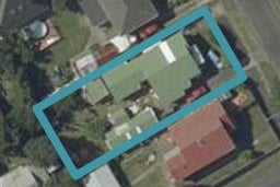 44 Kingswood Street, Takaro, Palmerston North