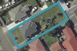 10 Kauri Street, Roslyn, Palmerston North