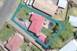 37 Taraire Street, Kaikohe, Kaikohe
