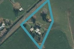 652 Puahue Road, Rotoorangi, Te Awamutu