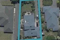 57 Fairway Drive, Shirley, Christchurch