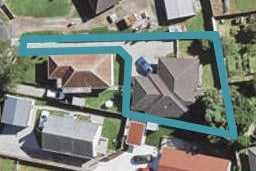 7A Alamein Place, Pukekohe, Pukekohe