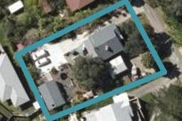 6 Railway Terrace, Morningside, Whangarei