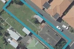 29 Somerville Street, Andersons Bay, Dunedin