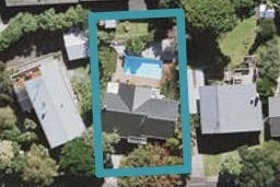 4 Vienna Place, Birkenhead, Auckland