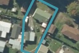 4 Te Whakarau Street, Turangi