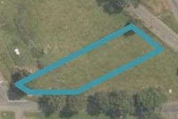 8 Nantwich Street, Otautau, Otautau