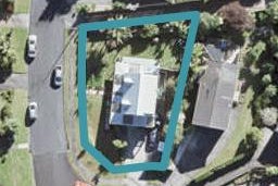 11 Ceramco Place, Torbay, Auckland