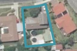 13 Swansea Place, Tamatea, Napier