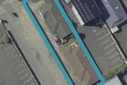 322A Broadway Avenue, Palmerston North, Palmerston North