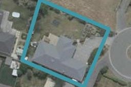 15 Mather Place, Springston, Springston
