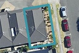 32A Miro Street, Mount Maunganui