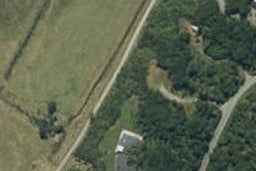 20E Serpentine Road, Kumara Junction, Greymouth