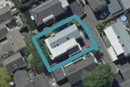 7A Rugby Street, Merivale, Christchurch