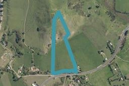 0 State Highway 12, Opononi, Kaikohe