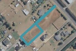 26B Smithfield Road, Netherby, Ashburton