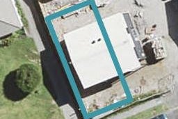 6 Old Wairoa Road, Papakura, Papakura