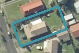 33 Mountbatten Place, Tokoroa, Tokoroa