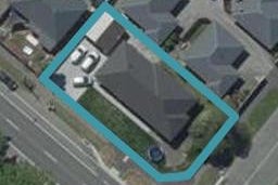 383 Linwood Avenue, Bromley, Christchurch
