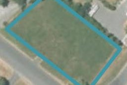 26 Austin Street, Kaikoura