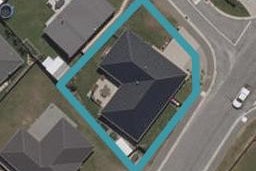 1 David Place, Cromwell, Cromwell