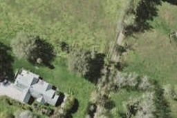 7 Morepork Street, Flat Bush, Auckland