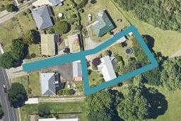 389 River Road, Kawerau, Kawerau
